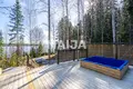 Chalet 3 chambres 79 m² Urjala, Finlande
