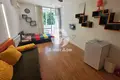 1 bedroom apartment 31 m² Nesebar, Bulgaria