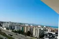 1 room apartment 53 m² Bashkia Durres, Albania