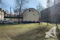 Bureau 274 m² à Brest, Biélorussie