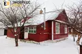 Casa 61 m² Kobriny, Bielorrusia