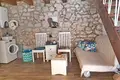 Maison 2 chambres 75 m² Krk, Croatie