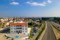 Apartamento 3 habitaciones 113 m² Larnaca, Chipre