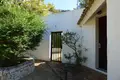 6 bedroom villa  Benissa, Spain