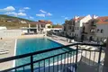 Wohnung 1 Schlafzimmer 76 m² Kosharitsa, Bulgarien