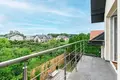 Дом 6 комнат 176 м² Slupno, Польша