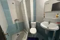 2 room apartment 37 m² Bulgaria, Bulgaria