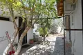 House 55 m² Peloponnese Region, Greece