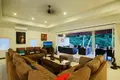 Willa 7 pokojów 800 m² Phuket, Tajlandia