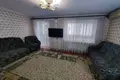 Apartamento 5 habitaciones 112 m² Odesa, Ucrania