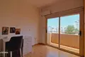 3 bedroom apartment  in Germasogeia, Cyprus