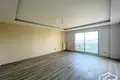 Wohnung 5 zimmer 190 m² Erdemli, Türkei