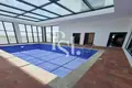 Villa de 7 dormitorios 808 m² Dubái, Emiratos Árabes Unidos