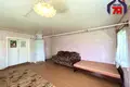 Maison 69 m² Capiali, Bélarus