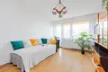 Mieszkanie 2 pokoi 38 m² Warszawa, Polska