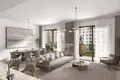 Mieszkanie 1 pokój 876 m² Dubaj, Emiraty Arabskie