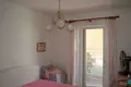 2 bedroom apartment  Saronis, Greece