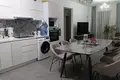 Mieszkanie 3 pokoi 86 m² Kazivera, Cypr Północny