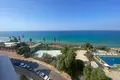 Mieszkanie 4 pokoi 117 m² Netanya, Izrael