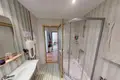 1 bedroom apartment 63 m² Nesebar, Bulgaria