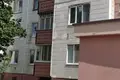 2 room apartment 54 m² Sluck, Belarus