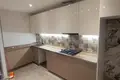 Appartement 2 chambres 68 m² Tbilissi, Géorgie