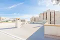 3 bedroom apartment 107 m² Serrania, Spain