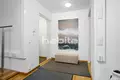 Коммерческое помещение 66 м² Хельсинки, Финляндия