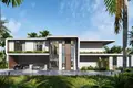 Villa de 6 habitaciones 691 m² Phuket, Tailandia