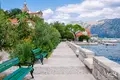 Wohnung 2 Schlafzimmer 77 m² Kotor, Montenegro