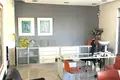 Apartamento 1 habitacion  Municipality of Alexandroupoli, Grecia
