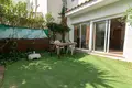 3 bedroom villa 130 m² Salou, Spain