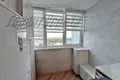 3 room apartment 71 m² Brest, Belarus