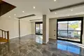 2 bedroom apartment  Alanya, Turkey