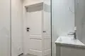Дом 150 м² Вильнюс, Литва