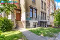 Commercial property 99 m² in Vilnius, Lithuania