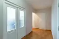 Appartement 1 chambre 49 m² Minsk, Bélarus