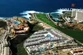Mieszkanie 1 pokój 40 m² Adeje, Hiszpania