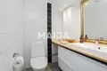 Appartement 4 chambres 97 m² Helsinki sub region, Finlande
