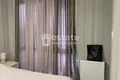 2 room apartment 45 m² in Batumi, Georgia