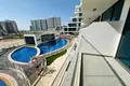 Apartment 359 m² Dubai, United Arab Emirates
