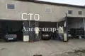 Propriété commerciale 300 m² à Sievierodonetsk, Ukraine