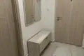 Wohnung 1 Schlafzimmer  Montenegro, Montenegro