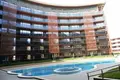 Apartment 81 m² Sunny Beach Resort, Bulgaria