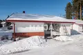 Wohnung 3 zimmer 78 m² Jyvaeskylae sub-region, Finnland