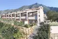 3 bedroom apartment  Istan, Spain