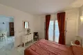 Appartement 2 chambres 87 m² Mijas, Espagne