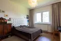 4 room house 154 m² Otvockiy povyat, Poland