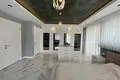 Appartement 4 chambres 750 m² Mediterranean Region, Turquie