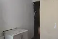 Wohnung 2 zimmer 38 m² Lida, Belarus